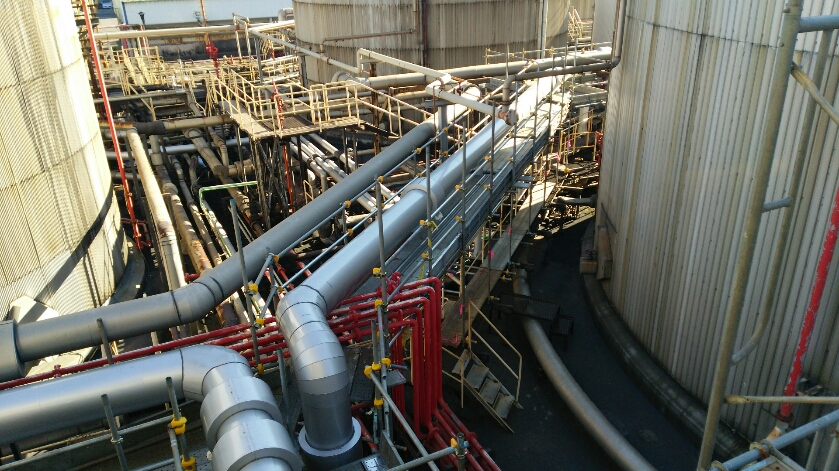 会社理念のイメージ